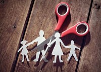 Comment briser un couple – Comment briser le couple de son ex-mari