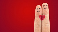rituel d'amour puissant avec photo